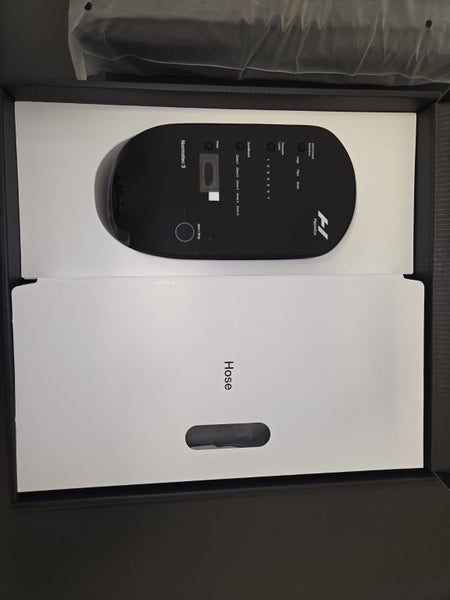 Hyperice Normatec 3 Leg System64795429858691114