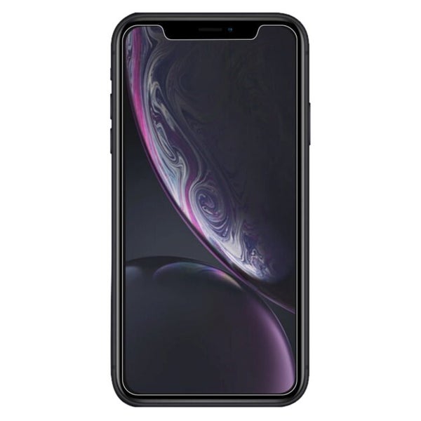 iPhone 11 / XR Tempered Glass Carousel 2
