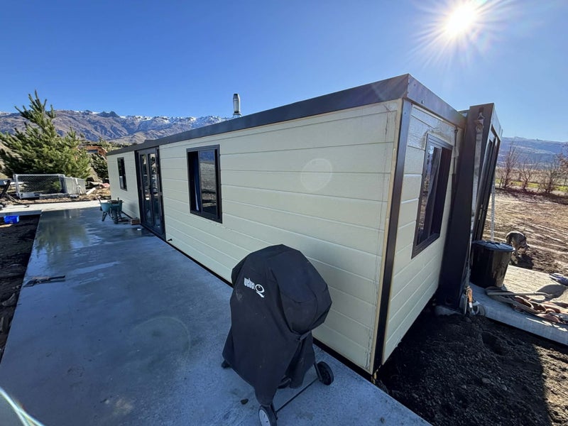 CONTAINER HOME64793691723137111