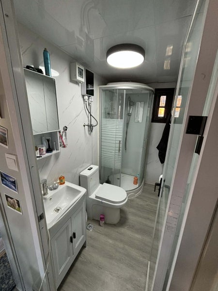 CONTAINER HOME64793691723137112