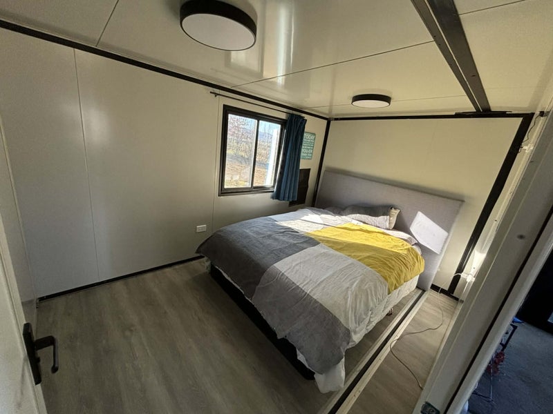 CONTAINER HOME64793691723137113