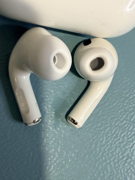 Apple AirPods Pro (1st Generation) – Genuine Apple Product64793913251971114