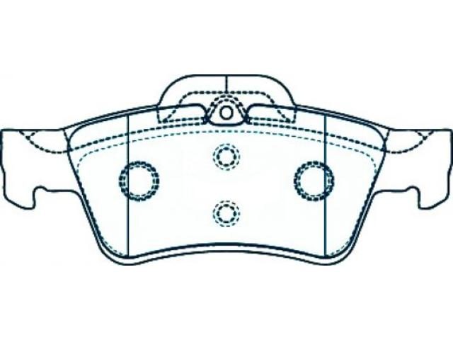 gallery carousel 1