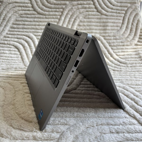 Dell Latitude 5320 | i5 11th Gen | 16GB RAM | 256GB SSD | Touchscreen64794392253058111