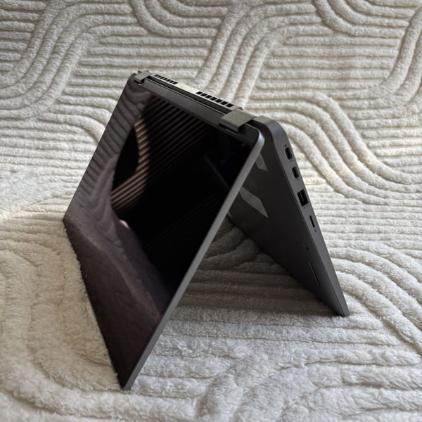 Dell Latitude 5320 | i5 11th Gen | 16GB RAM | 256GB SSD | Touchscreen64794392253058112