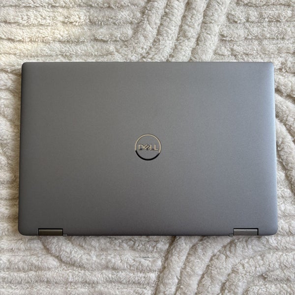 Dell Latitude 5320 | i5 11th Gen | 16GB RAM | 256GB SSD | Touchscreen64794392253058113