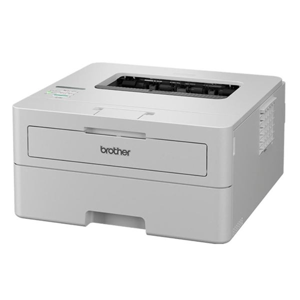Brother HL-L2865DW Mono Laser Printer - Black and White (BPL648) Carousel 1