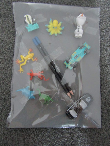 boys toy pack Carousel 2