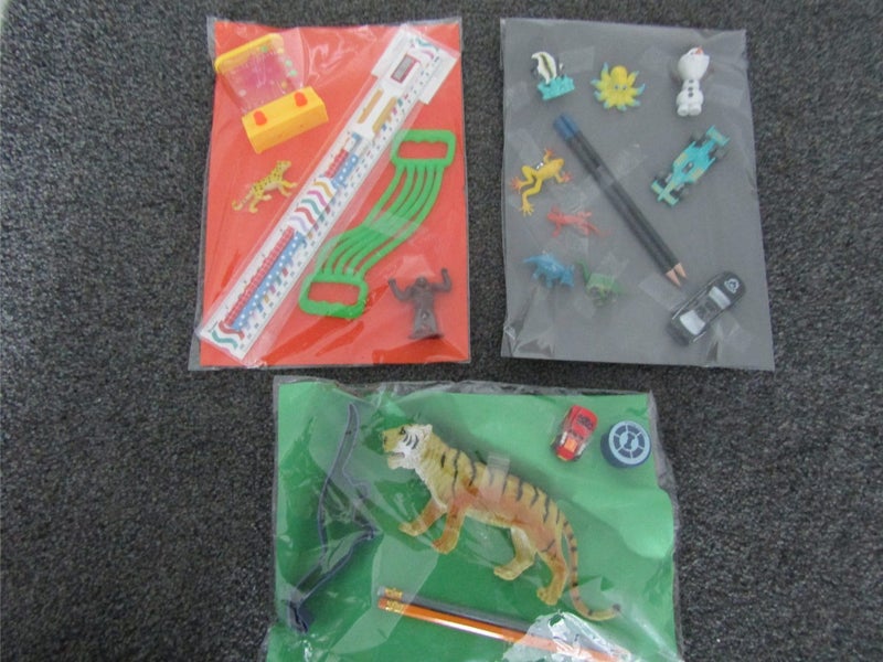 boys toy pack Carousel 1