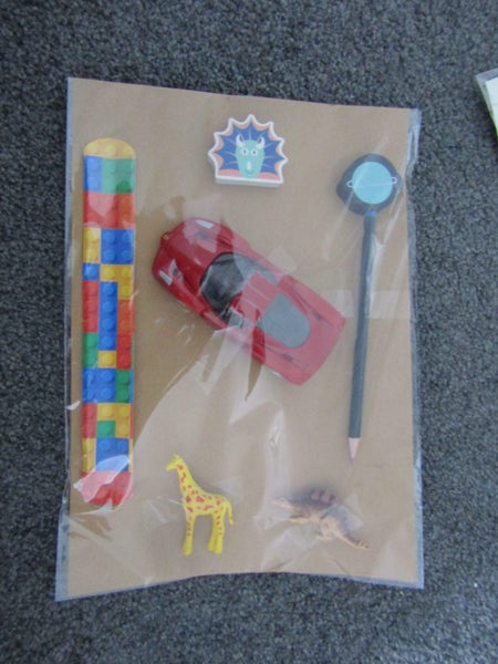 boys toy pack Carousel 4