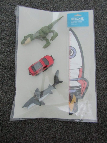 boys toy pack Carousel 2