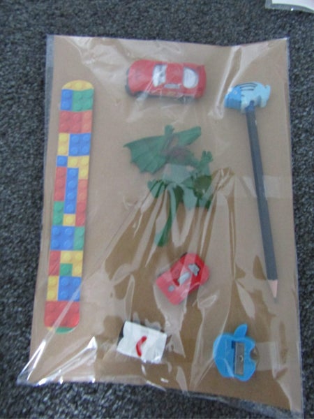 boys toy pack Carousel 4