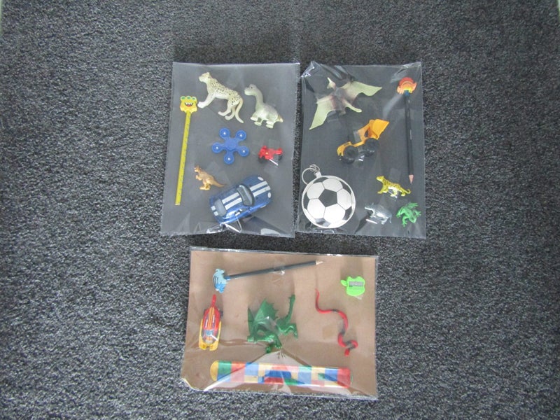 boys toy pack Carousel 1