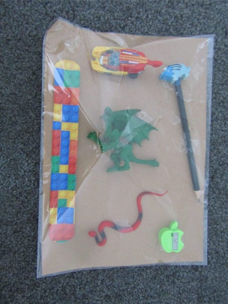 boys toy pack Carousel 4