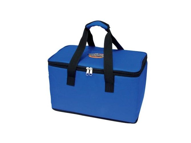 Bestway CoolerZ Tropical Breeze Floating Island -… Carousel 8