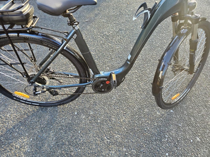 Avanti metro 2019 woman’s bike Carousel 2