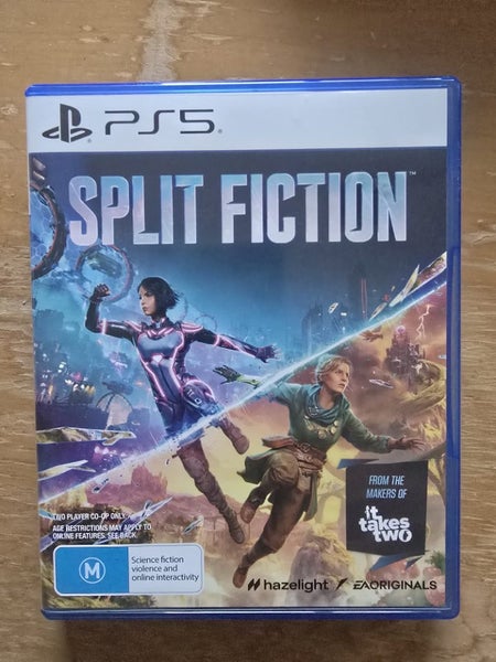 Split Fiction Carousel 1