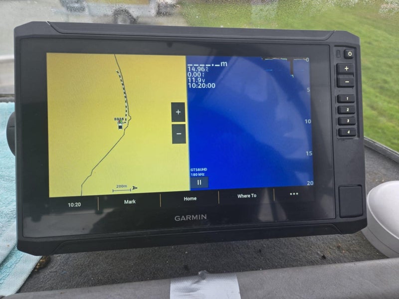 Osprey 54064795843174915112