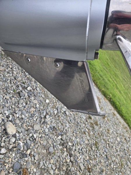 Osprey 54064795843174915113