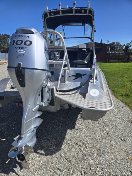 Osprey 54064795843174915114