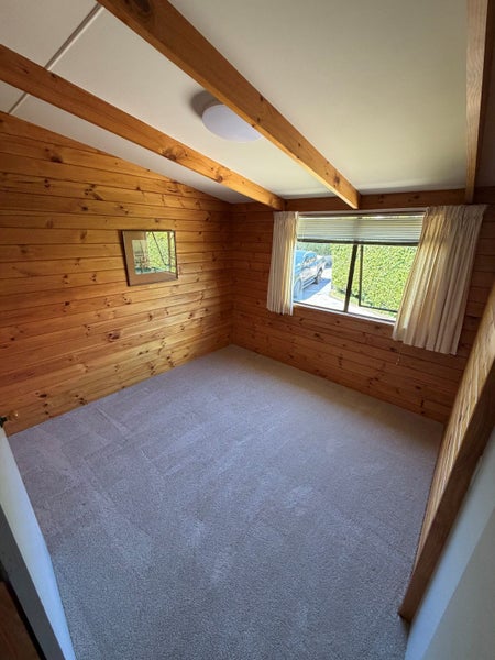 Howick, 3 bedrooms64796177915905110