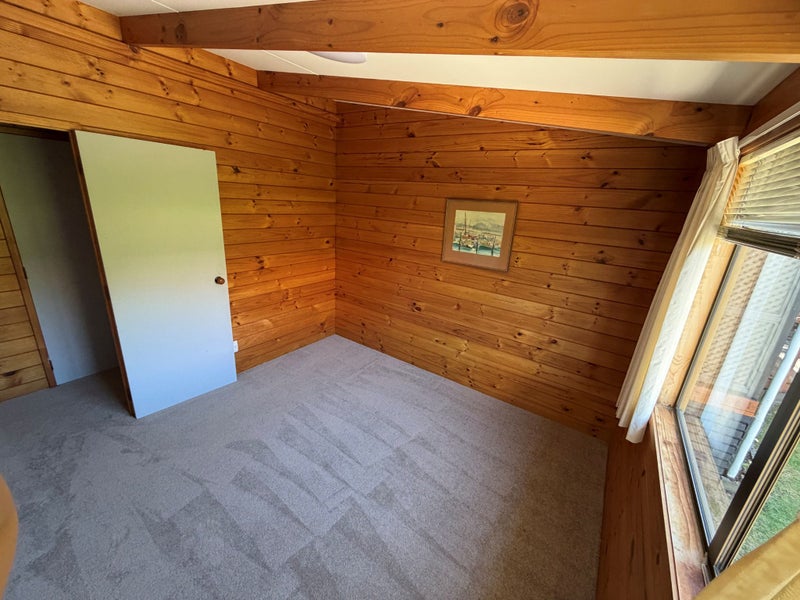 Howick, 3 bedrooms64796177915905111