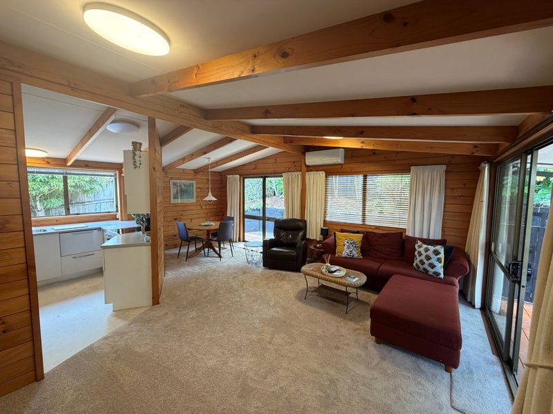 Howick, 3 bedrooms64796177915905113