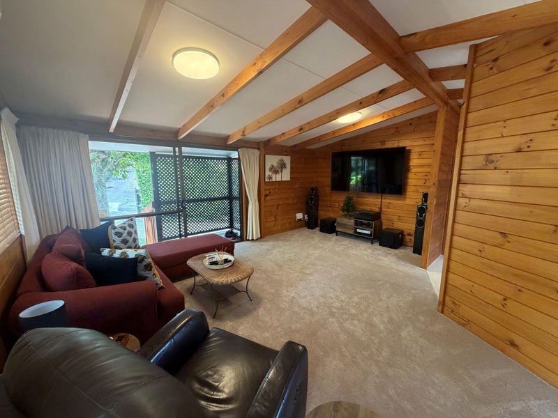 Howick, 3 bedrooms64796177915905114