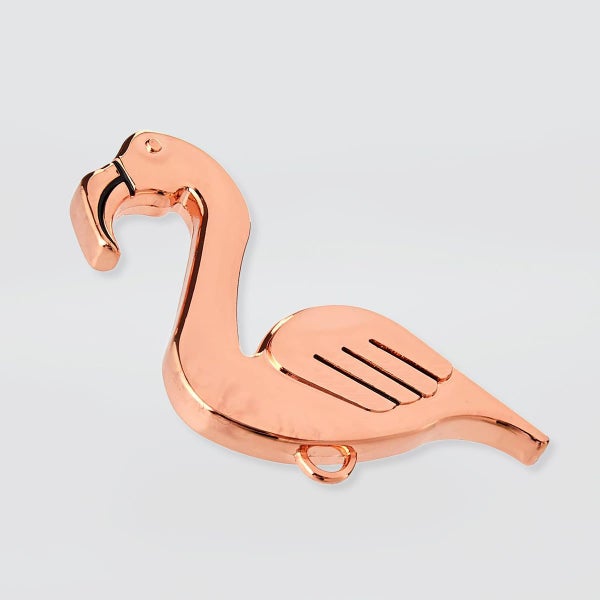 Flamingo Bottle Opener Carousel 1