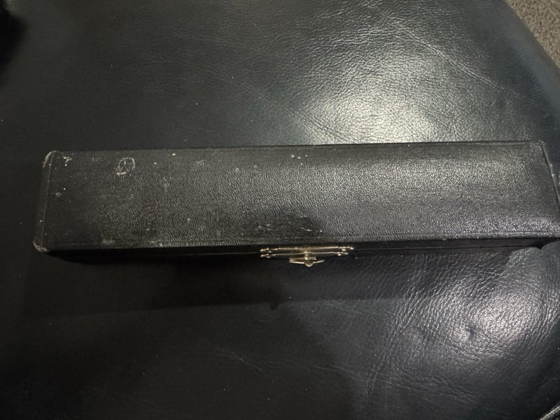 RARE NZ Surveyor’s Planimeter Carousel 2