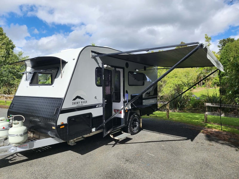 2022 Snowy River SRC1664797210871427110