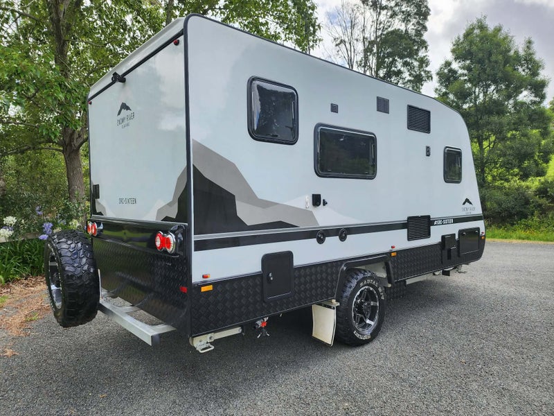 2022 Snowy River SRC1664797210871427113