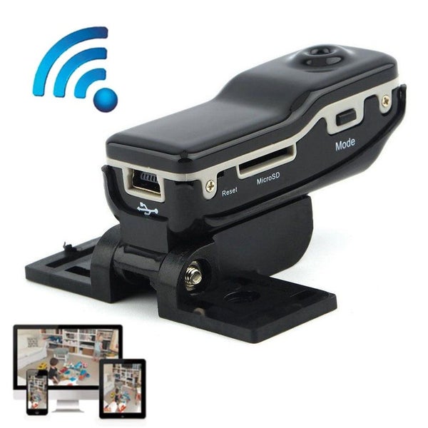 Mini DV Camera Handheld Video Camcorder DV Digital Camera with10x Optical Z Carousel 1