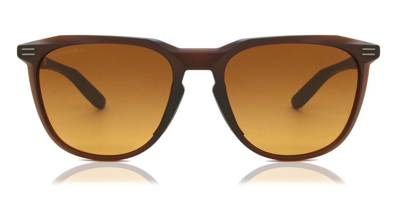 Oakley OO9286 THURSO 928606 54 New Men Sunglasses Carousel 1