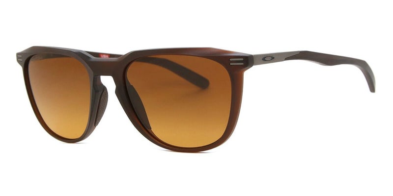 Oakley OO9286 THURSO 928606 54 New Men Sunglasses Carousel 2