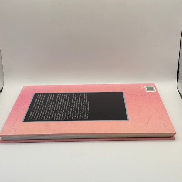 Heirloom Knitting for Dolls by Furze Hewitt Carousel 4