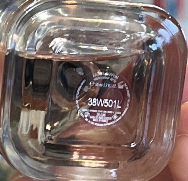 Gift set - Giorgio Armani My Way Eau De Parfum Spray 50ml/1.7oz Carousel 4