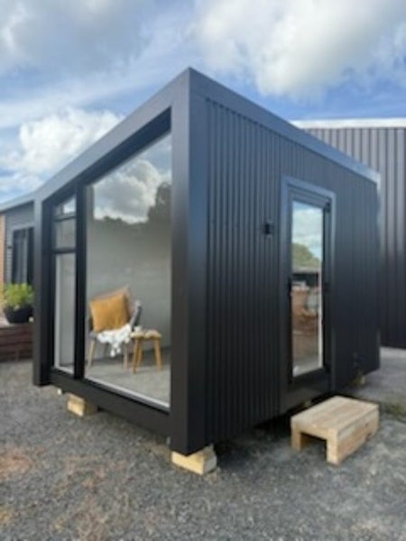 Capture The View! Carousel 2