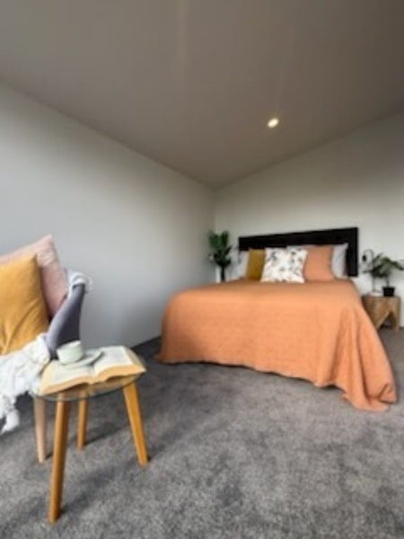 Capture The View!64801006307459113