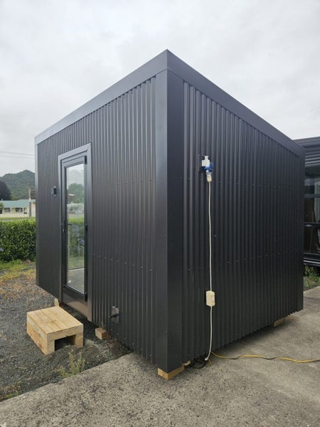 Capture The View!64801006307459114