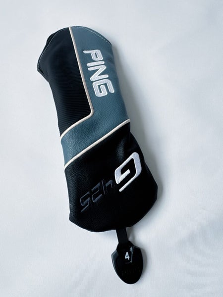 PING G425 fairway wood headcover Carousel 1
