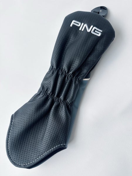 PING G425 fairway wood headcover Carousel 3