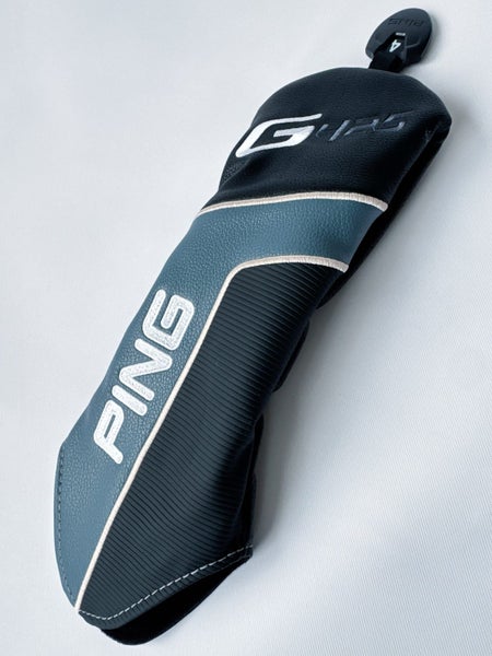 PING G425 fairway wood headcover Carousel 2