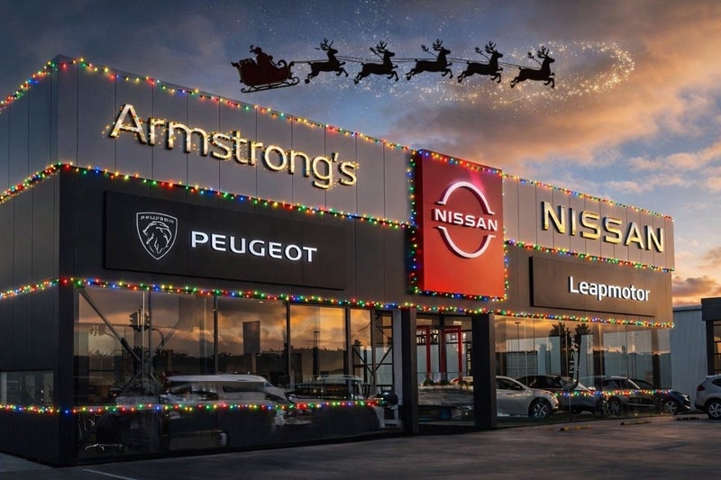 2019 Mazda CX-5 **S A L E!!** NZ 2.5 4WD GSX 1...64803577692674112