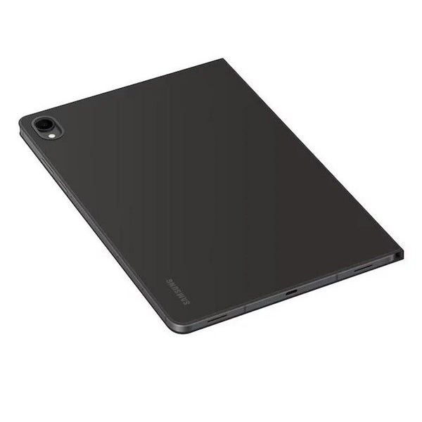 Samsung Galaxy Tab S11 Book Cover EF-BX730PBEGWW - Black Carousel 2