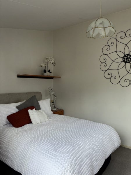 Dallington, 3 bedrooms64802826672643111