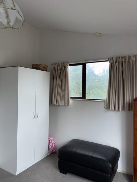 Dallington, 3 bedrooms64802826672643113