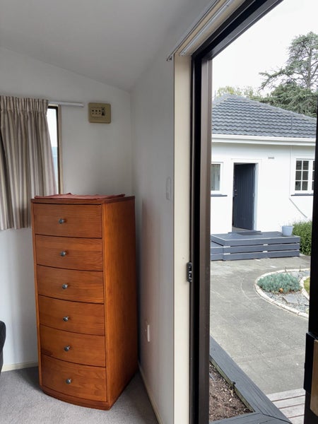 Dallington, 3 bedrooms64802826672643114