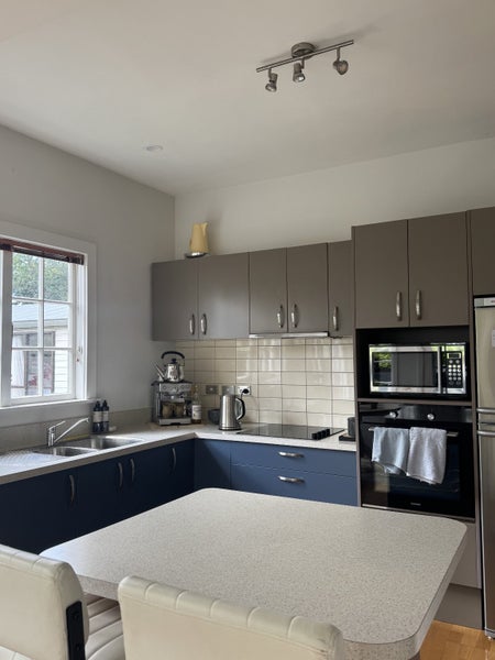 Dallington, 3 bedrooms64802826672643112