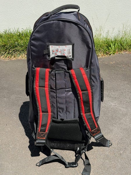 Paddle board inflatable Red Paddle64803462841857113